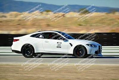 media/Dec-13-2025-Extreme Speed (Sat) [[d129ecb0b9]]/Advanced/Session 1 (Turn 2)/